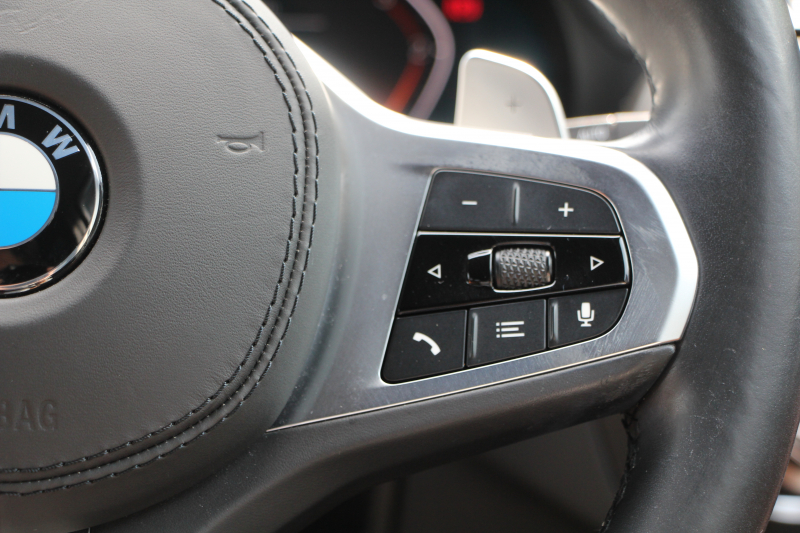 BMW X3 ﾐｯﾄﾞﾅｲﾄｴﾃﾞｨｼｮﾝ 限定車 1ｵ-ﾅ NEWｲﾝﾃﾘｱ ｺﾆｬｯｸﾚｻﾞｰ Mｼｰﾄﾍﾞﾙﾄ ﾊｰﾏﾝｶｰﾄﾞﾝｻﾗｳﾝﾄﾞ20AW ｱﾝﾋﾞｴﾝﾄﾗｲﾄ BMWﾗｲﾌﾞｺｯｸﾋﾟｯﾄ ｱｯﾌﾟﾙｶｰﾌﾟﾚｲ 新HDDﾅﾋﾞTV HUD 追従ACC ｽﾃｱｻﾎﾟｰﾄ LEDﾍｯﾄﾞﾗｲﾄ 電動ﾄﾗﾝｸ 360度ｶﾒﾗ 2年保証