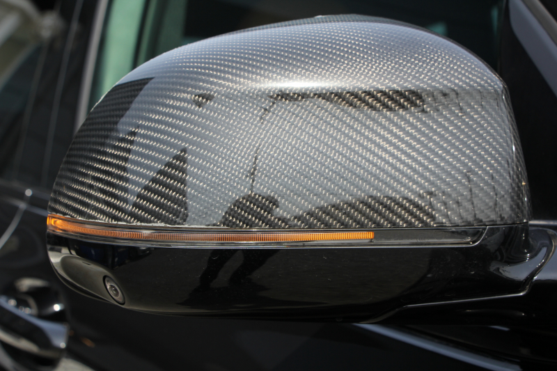 BMW X3 ﾐｯﾄﾞﾅｲﾄｴﾃﾞｨｼｮﾝ 限定車 1ｵ-ﾅ NEWｲﾝﾃﾘｱ ｺﾆｬｯｸﾚｻﾞｰ Mｼｰﾄﾍﾞﾙﾄ ﾊｰﾏﾝｶｰﾄﾞﾝｻﾗｳﾝﾄﾞ20AW ｱﾝﾋﾞｴﾝﾄﾗｲﾄ BMWﾗｲﾌﾞｺｯｸﾋﾟｯﾄ ｱｯﾌﾟﾙｶｰﾌﾟﾚｲ 新HDDﾅﾋﾞTV HUD 追従ACC ｽﾃｱｻﾎﾟｰﾄ LEDﾍｯﾄﾞﾗｲﾄ 電動ﾄﾗﾝｸ 360度ｶﾒﾗ 2年保証