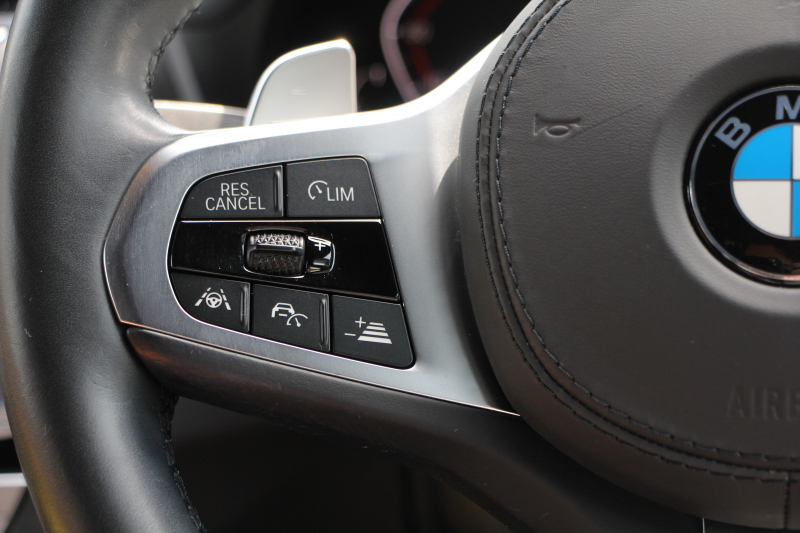 BMW X3 ﾐｯﾄﾞﾅｲﾄｴﾃﾞｨｼｮﾝ 限定車 1ｵ-ﾅ NEWｲﾝﾃﾘｱ ｺﾆｬｯｸﾚｻﾞｰ Mｼｰﾄﾍﾞﾙﾄ ﾊｰﾏﾝｶｰﾄﾞﾝｻﾗｳﾝﾄﾞ20AW ｱﾝﾋﾞｴﾝﾄﾗｲﾄ BMWﾗｲﾌﾞｺｯｸﾋﾟｯﾄ ｱｯﾌﾟﾙｶｰﾌﾟﾚｲ 新HDDﾅﾋﾞTV HUD 追従ACC ｽﾃｱｻﾎﾟｰﾄ LEDﾍｯﾄﾞﾗｲﾄ 電動ﾄﾗﾝｸ 360度ｶﾒﾗ 2年保証