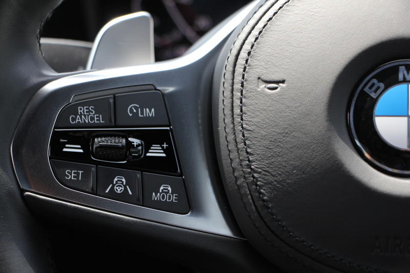 BMW 3シリーズ 330e Mｽﾎﾟｰﾂ ﾊｲﾗｲﾝ ｲﾉﾍﾞｰｼｮﾝ&ｺﾝﾌｫｰﾄP PHEV 1ｵｰﾅ ﾋｰﾀｰ黒革 ﾚｰｻﾞｰﾗｲﾄ ｼﾞｪｽﾁｬｰC 360度ｶﾒﾗ 後退ｱｼｽﾄ HUD 追従ACC ｽﾃｱﾘﾝｸﾞｻﾎﾟｰﾄ Applecarplay ﾗﾝﾊﾞｰｻﾎﾟｰﾄ 電動ﾄﾗﾝｸ Msportﾌﾞﾚｰｷ BMWﾗｲﾌﾞｺｯｸﾋﾟｯﾄﾞ2年保証