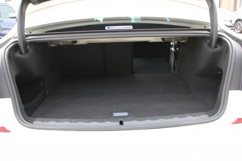 BMW 3シリーズ 330e Mｽﾎﾟｰﾂ ﾊｲﾗｲﾝ ｲﾉﾍﾞｰｼｮﾝ&ｺﾝﾌｫｰﾄP PHEV 1ｵｰﾅ ﾋｰﾀｰ黒革 ﾚｰｻﾞｰﾗｲﾄ ｼﾞｪｽﾁｬｰC 360度ｶﾒﾗ 後退ｱｼｽﾄ HUD 追従ACC ｽﾃｱﾘﾝｸﾞｻﾎﾟｰﾄ Applecarplay ﾗﾝﾊﾞｰｻﾎﾟｰﾄ 電動ﾄﾗﾝｸ Msportﾌﾞﾚｰｷ BMWﾗｲﾌﾞｺｯｸﾋﾟｯﾄﾞ2年保証