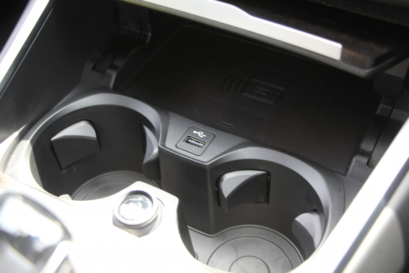 BMW 3シリーズ 330e Mｽﾎﾟｰﾂ ﾊｲﾗｲﾝ ｲﾉﾍﾞｰｼｮﾝ&ｺﾝﾌｫｰﾄP PHEV 1ｵｰﾅ ﾋｰﾀｰ黒革 ﾚｰｻﾞｰﾗｲﾄ ｼﾞｪｽﾁｬｰC 360度ｶﾒﾗ 後退ｱｼｽﾄ HUD 追従ACC ｽﾃｱﾘﾝｸﾞｻﾎﾟｰﾄ Applecarplay ﾗﾝﾊﾞｰｻﾎﾟｰﾄ 電動ﾄﾗﾝｸ Msportﾌﾞﾚｰｷ BMWﾗｲﾌﾞｺｯｸﾋﾟｯﾄﾞ2年保証