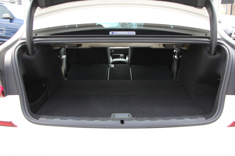 BMW 3シリーズ 330e Mｽﾎﾟｰﾂ ﾊｲﾗｲﾝ ｲﾉﾍﾞｰｼｮﾝ&ｺﾝﾌｫｰﾄP PHEV 1ｵｰﾅ ﾋｰﾀｰ黒革 ﾚｰｻﾞｰﾗｲﾄ ｼﾞｪｽﾁｬｰC 360度ｶﾒﾗ 後退ｱｼｽﾄ HUD 追従ACC ｽﾃｱﾘﾝｸﾞｻﾎﾟｰﾄ Applecarplay ﾗﾝﾊﾞｰｻﾎﾟｰﾄ 電動ﾄﾗﾝｸ Msportﾌﾞﾚｰｷ BMWﾗｲﾌﾞｺｯｸﾋﾟｯﾄﾞ2年保証