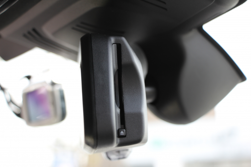 BMW 3シリーズ 330e Mｽﾎﾟｰﾂ ﾊｲﾗｲﾝ ｲﾉﾍﾞｰｼｮﾝ&ｺﾝﾌｫｰﾄP PHEV 1ｵｰﾅ ﾋｰﾀｰ黒革 ﾚｰｻﾞｰﾗｲﾄ ｼﾞｪｽﾁｬｰC 360度ｶﾒﾗ 後退ｱｼｽﾄ HUD 追従ACC ｽﾃｱﾘﾝｸﾞｻﾎﾟｰﾄ Applecarplay ﾗﾝﾊﾞｰｻﾎﾟｰﾄ 電動ﾄﾗﾝｸ Msportﾌﾞﾚｰｷ BMWﾗｲﾌﾞｺｯｸﾋﾟｯﾄﾞ2年保証