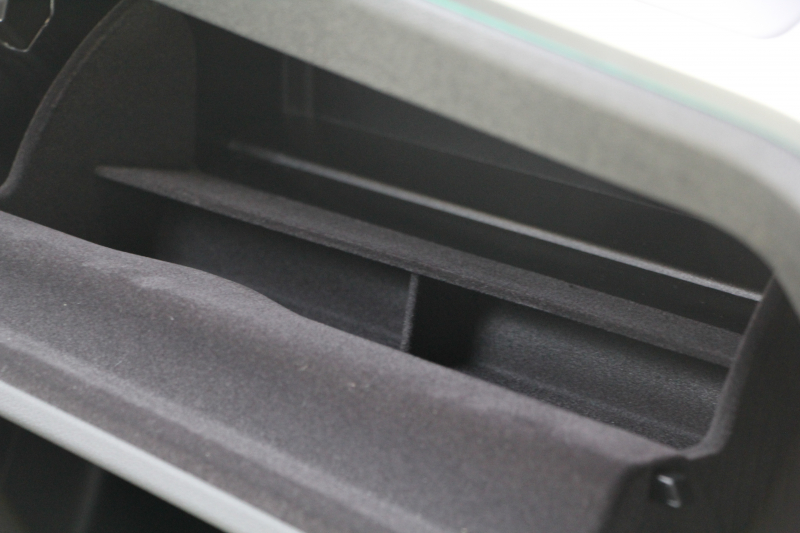 BMW 3シリーズ 330e Mｽﾎﾟｰﾂ ﾊｲﾗｲﾝ ｲﾉﾍﾞｰｼｮﾝ&ｺﾝﾌｫｰﾄP PHEV 1ｵｰﾅ ﾋｰﾀｰ黒革 ﾚｰｻﾞｰﾗｲﾄ ｼﾞｪｽﾁｬｰC 360度ｶﾒﾗ 後退ｱｼｽﾄ HUD 追従ACC ｽﾃｱﾘﾝｸﾞｻﾎﾟｰﾄ Applecarplay ﾗﾝﾊﾞｰｻﾎﾟｰﾄ 電動ﾄﾗﾝｸ Msportﾌﾞﾚｰｷ BMWﾗｲﾌﾞｺｯｸﾋﾟｯﾄﾞ2年保証