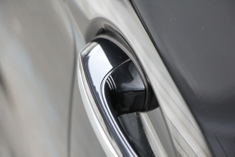 BMW 5シリーズ 540i Mｽﾎﾟｰﾂ ｲﾉﾍﾞｰｼｮﾝP 後輪駆動 1ｵ-ﾅ ｻﾝﾙｰﾌ 全席ﾋｰﾀｰ黒革 直6ﾀｰﾎﾞ340馬力 ｱﾀﾞﾌﾟﾃｨﾌﾞｻｽ ﾊｰﾏﾝｶｰﾄﾞﾝ HUD ﾃﾞｨｽﾌﾟﾚｲｷｰ ﾘﾓｰﾄﾊﾟｰｷﾝｸﾞｼﾞｪｽﾁｬｰC ﾜｲﾔﾚｽ充電 4ｿﾞｰﾝｴｱｺﾝ 追従ACC LEDﾍｯﾄﾞﾗｲﾄ ｵｰﾄﾊｲﾋﾞｰﾑ 2年保証