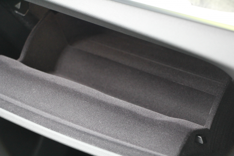 BMW 5シリーズ 540i Mｽﾎﾟｰﾂ ｲﾉﾍﾞｰｼｮﾝP 後輪駆動 1ｵ-ﾅ ｻﾝﾙｰﾌ 全席ﾋｰﾀｰ黒革 直6ﾀｰﾎﾞ340馬力 ｱﾀﾞﾌﾟﾃｨﾌﾞｻｽ ﾊｰﾏﾝｶｰﾄﾞﾝ HUD ﾃﾞｨｽﾌﾟﾚｲｷｰ ﾘﾓｰﾄﾊﾟｰｷﾝｸﾞｼﾞｪｽﾁｬｰC ﾜｲﾔﾚｽ充電 4ｿﾞｰﾝｴｱｺﾝ 追従ACC LEDﾍｯﾄﾞﾗｲﾄ ｵｰﾄﾊｲﾋﾞｰﾑ 2年保証