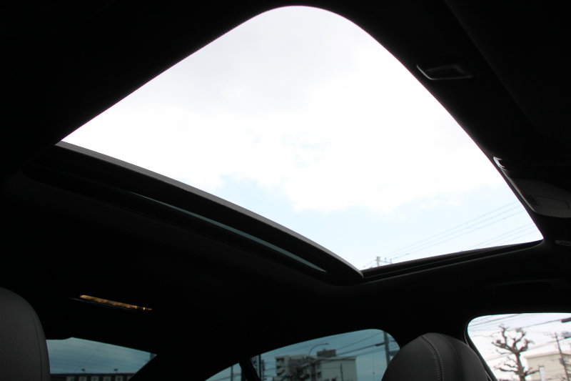 BMW 5シリーズ 540i Mｽﾎﾟｰﾂ ｲﾉﾍﾞｰｼｮﾝP 後輪駆動 1ｵ-ﾅ ｻﾝﾙｰﾌ 全席ﾋｰﾀｰ黒革 直6ﾀｰﾎﾞ340馬力 ｱﾀﾞﾌﾟﾃｨﾌﾞｻｽ ﾊｰﾏﾝｶｰﾄﾞﾝ HUD ﾃﾞｨｽﾌﾟﾚｲｷｰ ﾘﾓｰﾄﾊﾟｰｷﾝｸﾞｼﾞｪｽﾁｬｰC ﾜｲﾔﾚｽ充電 4ｿﾞｰﾝｴｱｺﾝ 追従ACC LEDﾍｯﾄﾞﾗｲﾄ ｵｰﾄﾊｲﾋﾞｰﾑ 2年保証