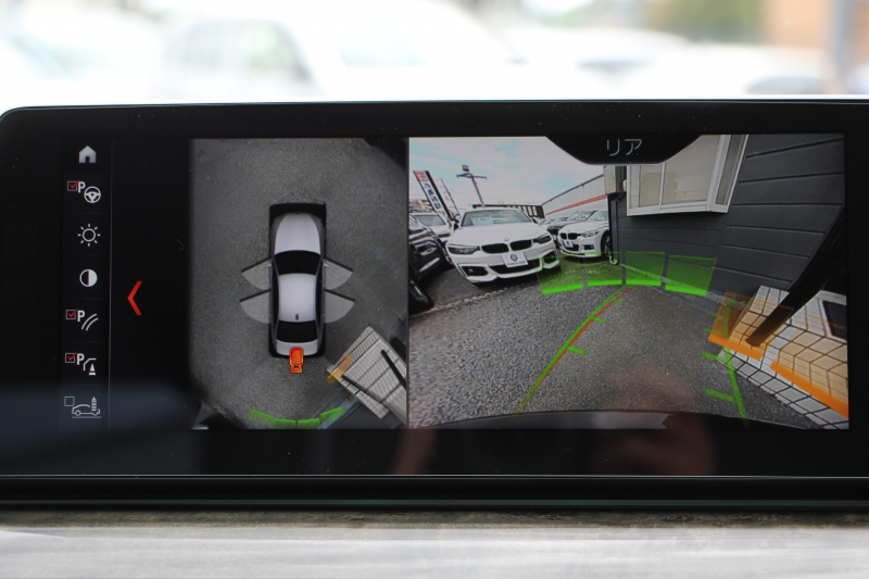 BMW 5シリーズ 540i Mｽﾎﾟｰﾂ ｲﾉﾍﾞｰｼｮﾝP 後輪駆動 1ｵ-ﾅ ｻﾝﾙｰﾌ 全席ﾋｰﾀｰ黒革 直6ﾀｰﾎﾞ340馬力 ｱﾀﾞﾌﾟﾃｨﾌﾞｻｽ ﾊｰﾏﾝｶｰﾄﾞﾝ HUD ﾃﾞｨｽﾌﾟﾚｲｷｰ ﾘﾓｰﾄﾊﾟｰｷﾝｸﾞｼﾞｪｽﾁｬｰC ﾜｲﾔﾚｽ充電 4ｿﾞｰﾝｴｱｺﾝ 追従ACC LEDﾍｯﾄﾞﾗｲﾄ ｵｰﾄﾊｲﾋﾞｰﾑ 2年保証