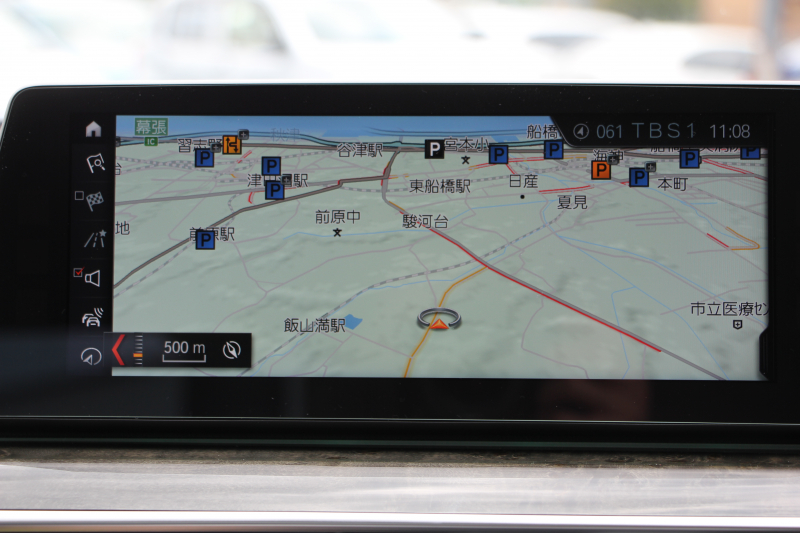 BMW 5シリーズ 540i Mｽﾎﾟｰﾂ ｲﾉﾍﾞｰｼｮﾝP 後輪駆動 1ｵ-ﾅ ｻﾝﾙｰﾌ 全席ﾋｰﾀｰ黒革 直6ﾀｰﾎﾞ340馬力 ｱﾀﾞﾌﾟﾃｨﾌﾞｻｽ ﾊｰﾏﾝｶｰﾄﾞﾝ HUD ﾃﾞｨｽﾌﾟﾚｲｷｰ ﾘﾓｰﾄﾊﾟｰｷﾝｸﾞｼﾞｪｽﾁｬｰC ﾜｲﾔﾚｽ充電 4ｿﾞｰﾝｴｱｺﾝ 追従ACC LEDﾍｯﾄﾞﾗｲﾄ ｵｰﾄﾊｲﾋﾞｰﾑ 2年保証