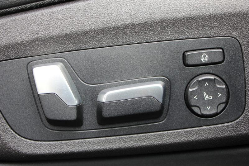 BMW X3 Xdrive20d Mｽﾎﾟｰﾂ ﾊｲﾗｲﾝ 1ｵ-ﾅ 全席ﾋｰﾀｰ黒革 ﾗﾝﾊﾞｰｻﾎﾟｰﾄ HUD LEDﾍｯﾄﾞﾗｲﾄ ｵｰﾄﾊｲﾋﾞｰﾑ ﾀｯﾁﾊﾟﾈﾙ対応HDDﾅﾋﾞTV ﾜｲﾔﾚｽ充電 Pｱｼｽﾄﾌﾟﾗｽ 360度ｶﾒﾗ ｽﾃｱﾘﾝｸﾞｻﾎﾟｰﾄ 追従ACC 電動ﾄﾗﾝｸ ﾊﾟﾄﾞﾙｼﾌﾄ 2年保証