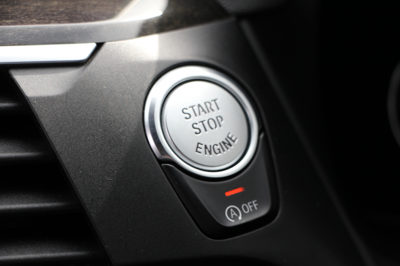 BMW X3 Xdrive20d Mｽﾎﾟｰﾂ ﾊｲﾗｲﾝ 1ｵ-ﾅ 全席ﾋｰﾀｰ黒革 ﾗﾝﾊﾞｰｻﾎﾟｰﾄ HUD LEDﾍｯﾄﾞﾗｲﾄ ｵｰﾄﾊｲﾋﾞｰﾑ ﾀｯﾁﾊﾟﾈﾙ対応HDDﾅﾋﾞTV ﾜｲﾔﾚｽ充電 Pｱｼｽﾄﾌﾟﾗｽ 360度ｶﾒﾗ ｽﾃｱﾘﾝｸﾞｻﾎﾟｰﾄ 追従ACC 電動ﾄﾗﾝｸ ﾊﾟﾄﾞﾙｼﾌﾄ 2年保証