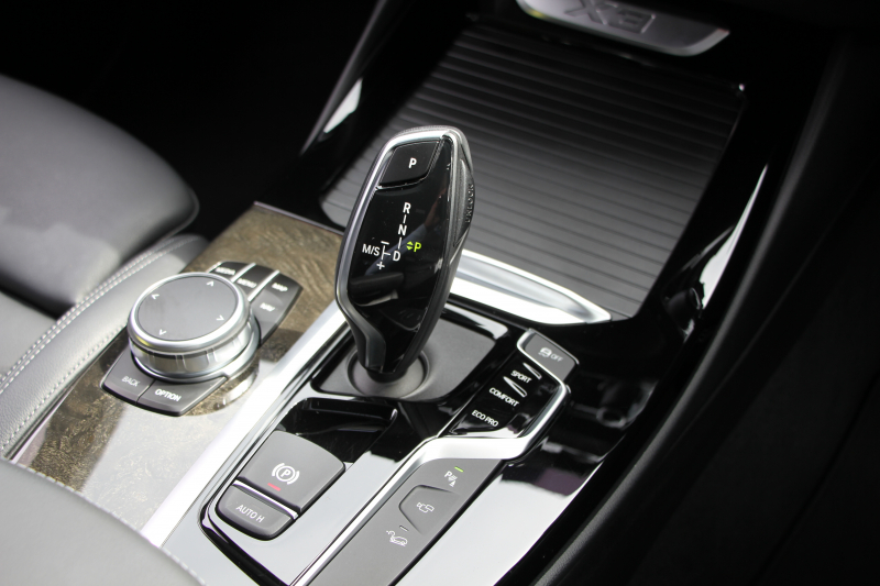 BMW X3 Xdrive20d Mｽﾎﾟｰﾂ ﾊｲﾗｲﾝ 1ｵ-ﾅ 全席ﾋｰﾀｰ黒革 ﾗﾝﾊﾞｰｻﾎﾟｰﾄ HUD LEDﾍｯﾄﾞﾗｲﾄ ｵｰﾄﾊｲﾋﾞｰﾑ ﾀｯﾁﾊﾟﾈﾙ対応HDDﾅﾋﾞTV ﾜｲﾔﾚｽ充電 Pｱｼｽﾄﾌﾟﾗｽ 360度ｶﾒﾗ ｽﾃｱﾘﾝｸﾞｻﾎﾟｰﾄ 追従ACC 電動ﾄﾗﾝｸ ﾊﾟﾄﾞﾙｼﾌﾄ 2年保証