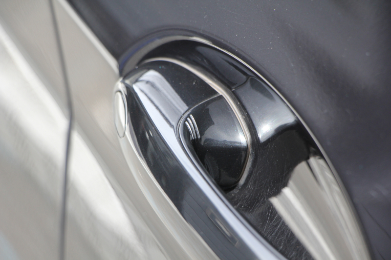 BMW X3 Xdrive20d Mｽﾎﾟｰﾂ ﾊｲﾗｲﾝ 1ｵ-ﾅ 全席ﾋｰﾀｰ黒革 ﾗﾝﾊﾞｰｻﾎﾟｰﾄ HUD LEDﾍｯﾄﾞﾗｲﾄ ｵｰﾄﾊｲﾋﾞｰﾑ ﾀｯﾁﾊﾟﾈﾙ対応HDDﾅﾋﾞTV ﾜｲﾔﾚｽ充電 Pｱｼｽﾄﾌﾟﾗｽ 360度ｶﾒﾗ ｽﾃｱﾘﾝｸﾞｻﾎﾟｰﾄ 追従ACC 電動ﾄﾗﾝｸ ﾊﾟﾄﾞﾙｼﾌﾄ 2年保証