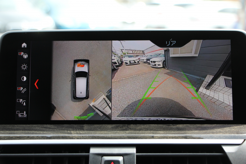 BMW X3 Xdrive20d Mｽﾎﾟｰﾂ ﾊｲﾗｲﾝ 1ｵ-ﾅ 全席ﾋｰﾀｰ黒革 ﾗﾝﾊﾞｰｻﾎﾟｰﾄ HUD LEDﾍｯﾄﾞﾗｲﾄ ｵｰﾄﾊｲﾋﾞｰﾑ ﾀｯﾁﾊﾟﾈﾙ対応HDDﾅﾋﾞTV ﾜｲﾔﾚｽ充電 Pｱｼｽﾄﾌﾟﾗｽ 360度ｶﾒﾗ ｽﾃｱﾘﾝｸﾞｻﾎﾟｰﾄ 追従ACC 電動ﾄﾗﾝｸ ﾊﾟﾄﾞﾙｼﾌﾄ 2年保証