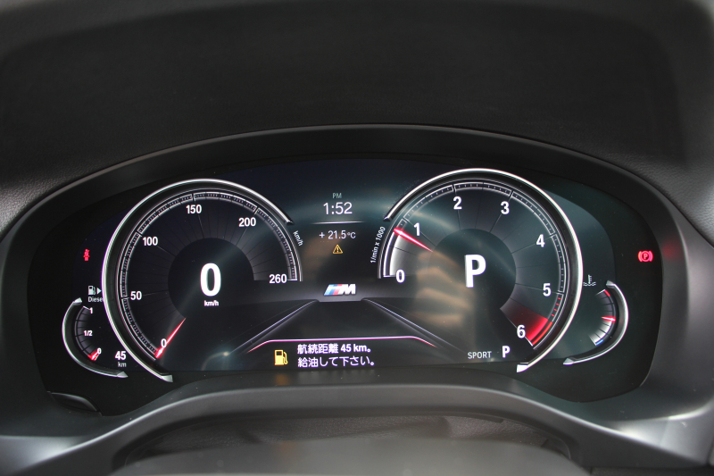 BMW X3 Xdrive20d Mｽﾎﾟｰﾂ ﾊｲﾗｲﾝ 1ｵ-ﾅ 全席ﾋｰﾀｰ黒革 ﾗﾝﾊﾞｰｻﾎﾟｰﾄ HUD LEDﾍｯﾄﾞﾗｲﾄ ｵｰﾄﾊｲﾋﾞｰﾑ ﾀｯﾁﾊﾟﾈﾙ対応HDDﾅﾋﾞTV ﾜｲﾔﾚｽ充電 Pｱｼｽﾄﾌﾟﾗｽ 360度ｶﾒﾗ ｽﾃｱﾘﾝｸﾞｻﾎﾟｰﾄ 追従ACC 電動ﾄﾗﾝｸ ﾊﾟﾄﾞﾙｼﾌﾄ 2年保証