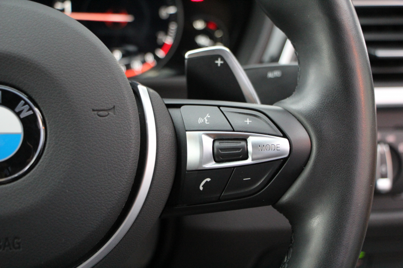 BMW 4シリーズ 420i ｸﾞﾗﾝｸｰﾍﾟMｽﾎﾟｰﾂ 最終ﾓﾃﾞﾙ 1ｵｰﾅ ｺﾆｬｯｸﾚｻﾞｰ  LEDﾍｯﾄﾞﾗｲﾄ 最終専用LEDｽﾓｰｸﾃｰﾙ&ｴｱﾛﾘｱﾃﾞｨﾌｭｰｻﾞｰ NEWﾙｰﾑﾐﾗｰ ﾀｯﾁ画面HDDﾅﾋﾞﾌﾙｾｸﾞTV 追従ACC ﾚｰﾝC警告 電動ﾄﾗﾝｸ 衝突軽減ﾌﾞﾚｰｷ 車線逸脱&歩行者警告 2年保証