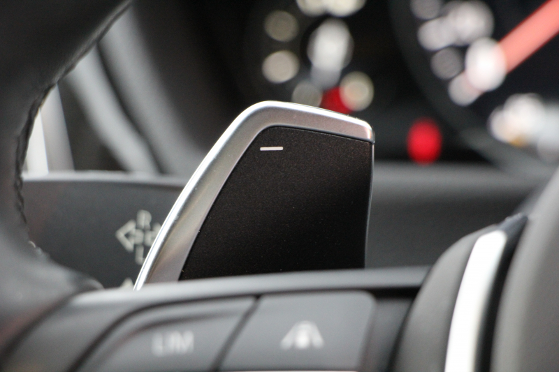 BMW 4シリーズ 420i ｸﾞﾗﾝｸｰﾍﾟMｽﾎﾟｰﾂ 最終ﾓﾃﾞﾙ 1ｵｰﾅ ｺﾆｬｯｸﾚｻﾞｰ  LEDﾍｯﾄﾞﾗｲﾄ 最終専用LEDｽﾓｰｸﾃｰﾙ&ｴｱﾛﾘｱﾃﾞｨﾌｭｰｻﾞｰ NEWﾙｰﾑﾐﾗｰ ﾀｯﾁ画面HDDﾅﾋﾞﾌﾙｾｸﾞTV 追従ACC ﾚｰﾝC警告 電動ﾄﾗﾝｸ 衝突軽減ﾌﾞﾚｰｷ 車線逸脱&歩行者警告 2年保証