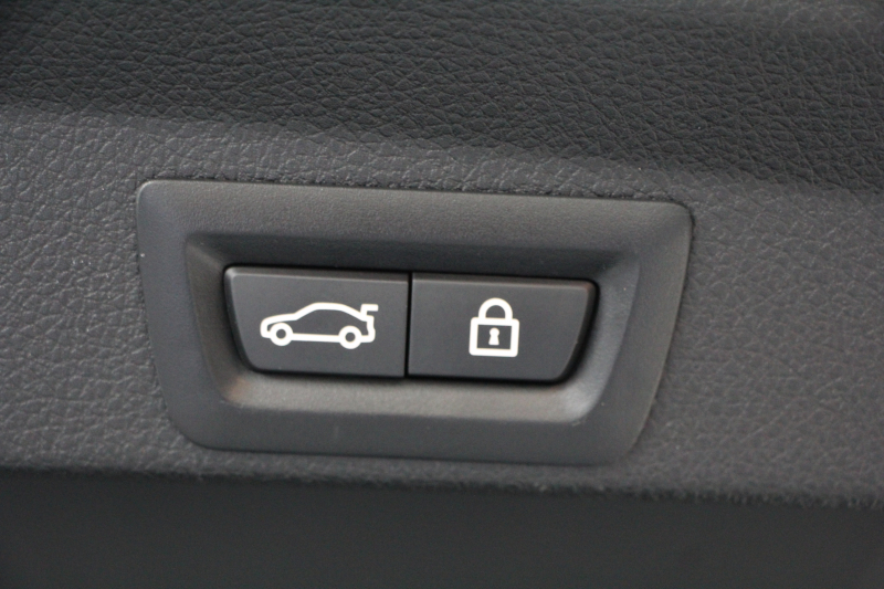 BMW 4シリーズ 420i ｸﾞﾗﾝｸｰﾍﾟMｽﾎﾟｰﾂ 最終ﾓﾃﾞﾙ 1ｵｰﾅ ｺﾆｬｯｸﾚｻﾞｰ  LEDﾍｯﾄﾞﾗｲﾄ 最終専用LEDｽﾓｰｸﾃｰﾙ&ｴｱﾛﾘｱﾃﾞｨﾌｭｰｻﾞｰ NEWﾙｰﾑﾐﾗｰ ﾀｯﾁ画面HDDﾅﾋﾞﾌﾙｾｸﾞTV 追従ACC ﾚｰﾝC警告 電動ﾄﾗﾝｸ 衝突軽減ﾌﾞﾚｰｷ 車線逸脱&歩行者警告 2年保証