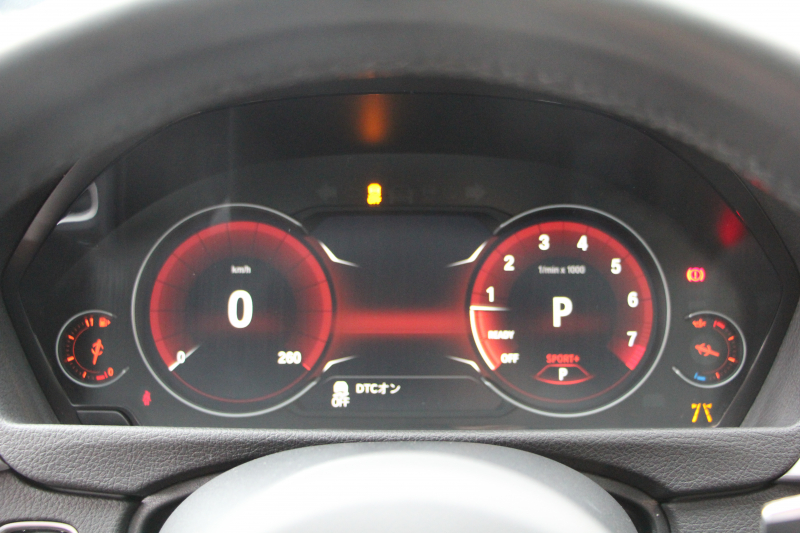 BMW 4シリーズ 420i ｸﾞﾗﾝｸｰﾍﾟMｽﾎﾟｰﾂ 最終ﾓﾃﾞﾙ 1ｵｰﾅ ｺﾆｬｯｸﾚｻﾞｰ  LEDﾍｯﾄﾞﾗｲﾄ 最終専用LEDｽﾓｰｸﾃｰﾙ&ｴｱﾛﾘｱﾃﾞｨﾌｭｰｻﾞｰ NEWﾙｰﾑﾐﾗｰ ﾀｯﾁ画面HDDﾅﾋﾞﾌﾙｾｸﾞTV 追従ACC ﾚｰﾝC警告 電動ﾄﾗﾝｸ 衝突軽減ﾌﾞﾚｰｷ 車線逸脱&歩行者警告 2年保証