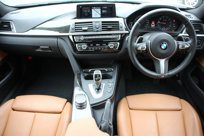 BMW 4シリーズ 420i ｸﾞﾗﾝｸｰﾍﾟMｽﾎﾟｰﾂ 最終ﾓﾃﾞﾙ 1ｵｰﾅ ｺﾆｬｯｸﾚｻﾞｰ  LEDﾍｯﾄﾞﾗｲﾄ 最終専用LEDｽﾓｰｸﾃｰﾙ&ｴｱﾛﾘｱﾃﾞｨﾌｭｰｻﾞｰ NEWﾙｰﾑﾐﾗｰ ﾀｯﾁ画面HDDﾅﾋﾞﾌﾙｾｸﾞTV 追従ACC ﾚｰﾝC警告 電動ﾄﾗﾝｸ 衝突軽減ﾌﾞﾚｰｷ 車線逸脱&歩行者警告 2年保証