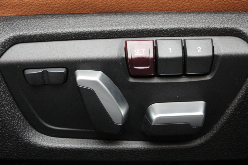 BMW 4シリーズ 420i ｸﾞﾗﾝｸｰﾍﾟMｽﾎﾟｰﾂ 最終ﾓﾃﾞﾙ 1ｵｰﾅ ｺﾆｬｯｸﾚｻﾞｰ  LEDﾍｯﾄﾞﾗｲﾄ 最終専用LEDｽﾓｰｸﾃｰﾙ&ｴｱﾛﾘｱﾃﾞｨﾌｭｰｻﾞｰ NEWﾙｰﾑﾐﾗｰ ﾀｯﾁ画面HDDﾅﾋﾞﾌﾙｾｸﾞTV 追従ACC ﾚｰﾝC警告 電動ﾄﾗﾝｸ 衝突軽減ﾌﾞﾚｰｷ 車線逸脱&歩行者警告 2年保証