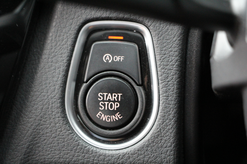 BMW 4シリーズ 420i ｸﾞﾗﾝｸｰﾍﾟMｽﾎﾟｰﾂ 最終ﾓﾃﾞﾙ 1ｵｰﾅ ｺﾆｬｯｸﾚｻﾞｰ  LEDﾍｯﾄﾞﾗｲﾄ 最終専用LEDｽﾓｰｸﾃｰﾙ&ｴｱﾛﾘｱﾃﾞｨﾌｭｰｻﾞｰ NEWﾙｰﾑﾐﾗｰ ﾀｯﾁ画面HDDﾅﾋﾞﾌﾙｾｸﾞTV 追従ACC ﾚｰﾝC警告 電動ﾄﾗﾝｸ 衝突軽減ﾌﾞﾚｰｷ 車線逸脱&歩行者警告 2年保証