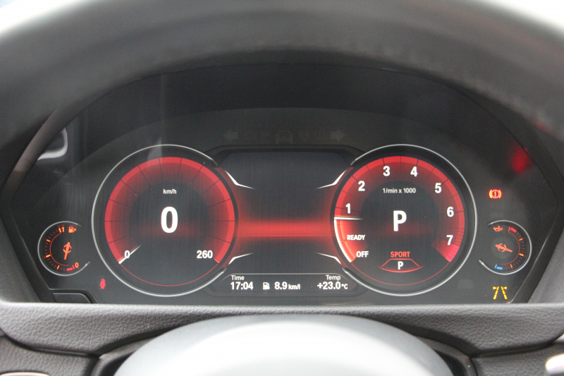 BMW 4シリーズ 420i ｸﾞﾗﾝｸｰﾍﾟMｽﾎﾟｰﾂ 最終ﾓﾃﾞﾙ 1ｵｰﾅ ｺﾆｬｯｸﾚｻﾞｰ  LEDﾍｯﾄﾞﾗｲﾄ 最終専用LEDｽﾓｰｸﾃｰﾙ&ｴｱﾛﾘｱﾃﾞｨﾌｭｰｻﾞｰ NEWﾙｰﾑﾐﾗｰ ﾀｯﾁ画面HDDﾅﾋﾞﾌﾙｾｸﾞTV 追従ACC ﾚｰﾝC警告 電動ﾄﾗﾝｸ 衝突軽減ﾌﾞﾚｰｷ 車線逸脱&歩行者警告 2年保証