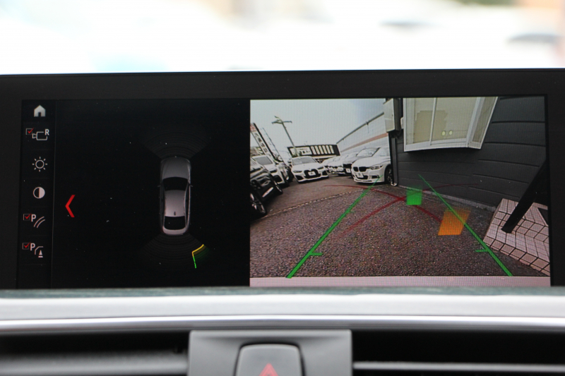 BMW 4シリーズ 420i ｸﾞﾗﾝｸｰﾍﾟMｽﾎﾟｰﾂ 最終ﾓﾃﾞﾙ 1ｵｰﾅ ｺﾆｬｯｸﾚｻﾞｰ  LEDﾍｯﾄﾞﾗｲﾄ 最終専用LEDｽﾓｰｸﾃｰﾙ&ｴｱﾛﾘｱﾃﾞｨﾌｭｰｻﾞｰ NEWﾙｰﾑﾐﾗｰ ﾀｯﾁ画面HDDﾅﾋﾞﾌﾙｾｸﾞTV 追従ACC ﾚｰﾝC警告 電動ﾄﾗﾝｸ 衝突軽減ﾌﾞﾚｰｷ 車線逸脱&歩行者警告 2年保証