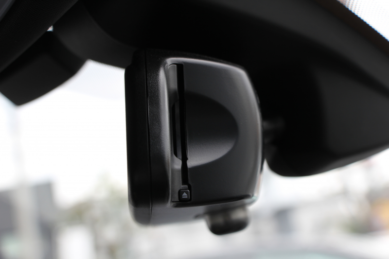 BMW X2 Xdrive20i MｽﾎﾟｰﾂX ﾃﾞﾋﾞｭｰP 4WD ﾊｲﾗｲﾝ ｺﾝﾌｫｰﾄP 追従ACC HUD ﾋｰﾀｰ黒革 電動ｼｰﾄ ｵﾌﾟｼｮﾝ20AW Mﾘｱｽﾎﾟｲﾗｰ ﾀｯﾁ画面HDDﾅﾋﾞBｶﾒﾗ Pｱｼｽﾄ CD&DVD再生可能 Bluetooth接続 電動ﾄﾗﾝｸ LEDﾍｯﾄﾞﾗｲﾄ ｽﾏｰﾄｷｰ 8速AT 2年保証