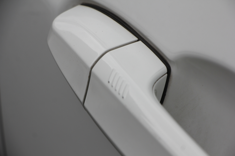 BMW X2 Xdrive20i MｽﾎﾟｰﾂX ﾃﾞﾋﾞｭｰP 4WD ﾊｲﾗｲﾝ ｺﾝﾌｫｰﾄP 追従ACC HUD ﾋｰﾀｰ黒革 電動ｼｰﾄ ｵﾌﾟｼｮﾝ20AW Mﾘｱｽﾎﾟｲﾗｰ ﾀｯﾁ画面HDDﾅﾋﾞBｶﾒﾗ Pｱｼｽﾄ CD&DVD再生可能 Bluetooth接続 電動ﾄﾗﾝｸ LEDﾍｯﾄﾞﾗｲﾄ ｽﾏｰﾄｷｰ 8速AT 2年保証