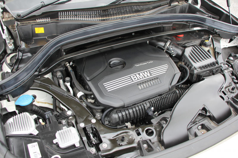 BMW X2 Xdrive20i MｽﾎﾟｰﾂX ﾃﾞﾋﾞｭｰP 4WD ﾊｲﾗｲﾝ ｺﾝﾌｫｰﾄP 追従ACC HUD ﾋｰﾀｰ黒革 電動ｼｰﾄ ｵﾌﾟｼｮﾝ20AW Mﾘｱｽﾎﾟｲﾗｰ ﾀｯﾁ画面HDDﾅﾋﾞBｶﾒﾗ Pｱｼｽﾄ CD&DVD再生可能 Bluetooth接続 電動ﾄﾗﾝｸ LEDﾍｯﾄﾞﾗｲﾄ ｽﾏｰﾄｷｰ 8速AT 2年保証