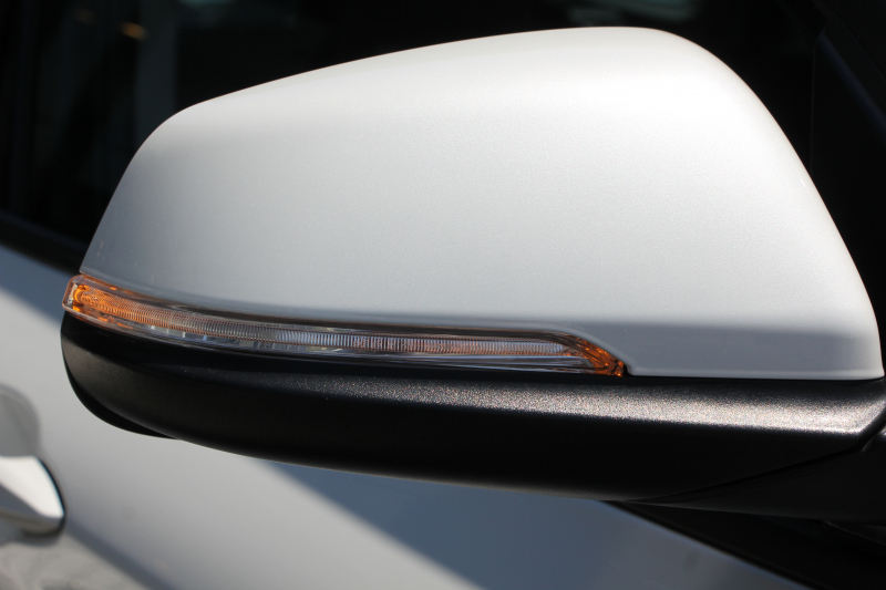 BMW X1 Xdrive18d Xﾗｲﾝ ﾊｲﾗｲﾝ&ｺﾝﾌｫｰﾄP 1ｵ-ﾅ LCI後期 ﾌｪｲｽﾘﾌﾄ後 真珠色 ﾋｰﾀｰ付ﾓｶﾚｻﾞｰ 追従ACC 電動ｼｰﾄ LEDﾍｯﾄﾞﾗｲﾄ 電動ﾄﾗﾝｸ ﾀｯﾁ画面ﾅﾋﾞ衝突軽減ﾌﾞﾚｰｷ 車線逸脱警告 歩行者警告 18AW ｳｯﾄﾞﾊﾟﾈﾙ 2年保証