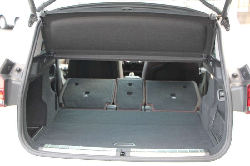 BMW X1 Xdrive18d Xﾗｲﾝ ﾊｲﾗｲﾝ&ｺﾝﾌｫｰﾄP 1ｵ-ﾅ LCI後期 ﾌｪｲｽﾘﾌﾄ後 真珠色 ﾋｰﾀｰ付ﾓｶﾚｻﾞｰ 追従ACC 電動ｼｰﾄ LEDﾍｯﾄﾞﾗｲﾄ 電動ﾄﾗﾝｸ ﾀｯﾁ画面ﾅﾋﾞ衝突軽減ﾌﾞﾚｰｷ 車線逸脱警告 歩行者警告 18AW ｳｯﾄﾞﾊﾟﾈﾙ 2年保証