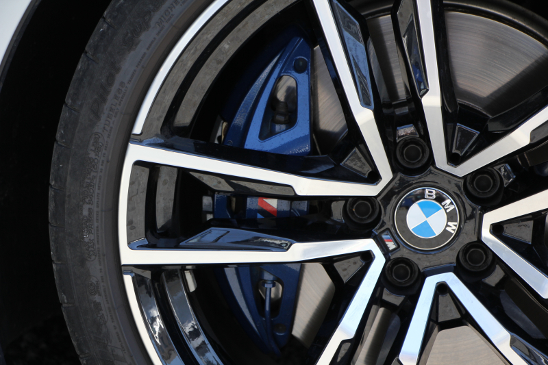 BMW Z4 Sdrive20i Mｽﾎﾟｰﾂ ﾌｧｽﾄﾄﾗｯｸP 受注生産OPﾚｯﾄﾞﾚｻﾞｰ Mｽﾎﾟｰﾂｼｰﾄ 可変Mｻｽ Mｽﾎﾟｰﾂﾌﾞﾚｰｷ 19AW ﾜｲﾔﾚｽ充電 LEDﾍｯﾄﾞﾗｲﾄ 追従ACC BMWﾗｲﾌﾞｺｯｸﾋﾟｯﾄ ﾀｯﾁ画面HDDﾅﾋﾞｱﾝﾋﾞｴﾝﾄﾗｲﾄ HiFiｽﾋﾟｰｶｰ 後退ｱｼｽﾄ ｽﾏｰﾄｷｰ 2年保証