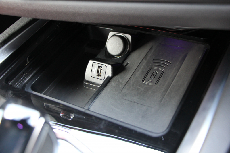 BMW Z4 Sdrive20i Mｽﾎﾟｰﾂ ﾌｧｽﾄﾄﾗｯｸP 受注生産OPﾚｯﾄﾞﾚｻﾞｰ Mｽﾎﾟｰﾂｼｰﾄ 可変Mｻｽ Mｽﾎﾟｰﾂﾌﾞﾚｰｷ 19AW ﾜｲﾔﾚｽ充電 LEDﾍｯﾄﾞﾗｲﾄ 追従ACC BMWﾗｲﾌﾞｺｯｸﾋﾟｯﾄ ﾀｯﾁ画面HDDﾅﾋﾞｱﾝﾋﾞｴﾝﾄﾗｲﾄ HiFiｽﾋﾟｰｶｰ 後退ｱｼｽﾄ ｽﾏｰﾄｷｰ 2年保証