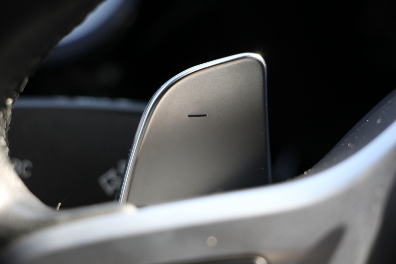 BMW Z4 Sdrive20i Mｽﾎﾟｰﾂ ﾌｧｽﾄﾄﾗｯｸP 受注生産OPﾚｯﾄﾞﾚｻﾞｰ Mｽﾎﾟｰﾂｼｰﾄ 可変Mｻｽ Mｽﾎﾟｰﾂﾌﾞﾚｰｷ 19AW ﾜｲﾔﾚｽ充電 LEDﾍｯﾄﾞﾗｲﾄ 追従ACC BMWﾗｲﾌﾞｺｯｸﾋﾟｯﾄ ﾀｯﾁ画面HDDﾅﾋﾞｱﾝﾋﾞｴﾝﾄﾗｲﾄ HiFiｽﾋﾟｰｶｰ 後退ｱｼｽﾄ ｽﾏｰﾄｷｰ 2年保証