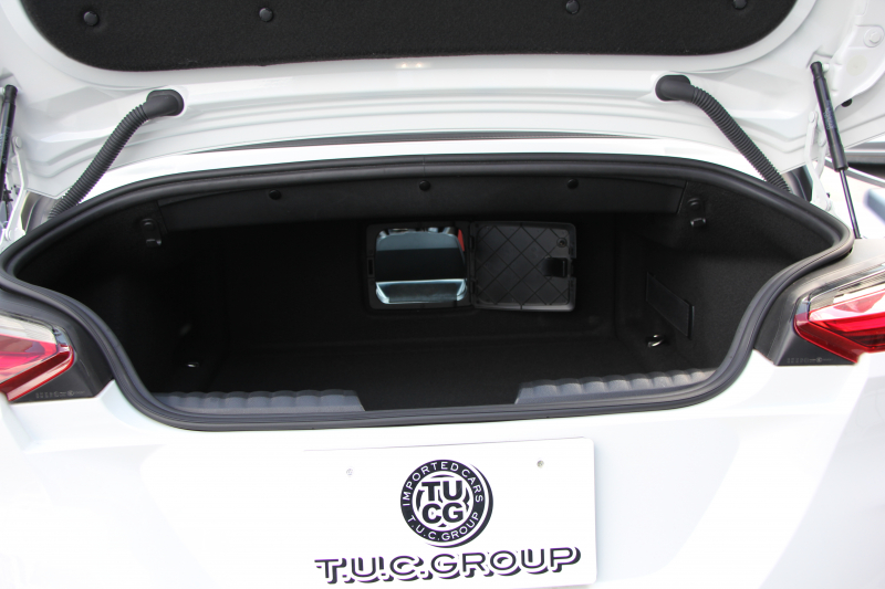 BMW Z4 Sdrive20i Mｽﾎﾟｰﾂ ﾌｧｽﾄﾄﾗｯｸP 受注生産OPﾚｯﾄﾞﾚｻﾞｰ Mｽﾎﾟｰﾂｼｰﾄ 可変Mｻｽ Mｽﾎﾟｰﾂﾌﾞﾚｰｷ 19AW ﾜｲﾔﾚｽ充電 LEDﾍｯﾄﾞﾗｲﾄ 追従ACC BMWﾗｲﾌﾞｺｯｸﾋﾟｯﾄ ﾀｯﾁ画面HDDﾅﾋﾞｱﾝﾋﾞｴﾝﾄﾗｲﾄ HiFiｽﾋﾟｰｶｰ 後退ｱｼｽﾄ ｽﾏｰﾄｷｰ 2年保証