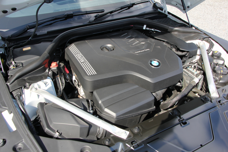 BMW Z4 Sdrive20i Mｽﾎﾟｰﾂ ﾌｧｽﾄﾄﾗｯｸP 受注生産OPﾚｯﾄﾞﾚｻﾞｰ Mｽﾎﾟｰﾂｼｰﾄ 可変Mｻｽ Mｽﾎﾟｰﾂﾌﾞﾚｰｷ 19AW ﾜｲﾔﾚｽ充電 LEDﾍｯﾄﾞﾗｲﾄ 追従ACC BMWﾗｲﾌﾞｺｯｸﾋﾟｯﾄ ﾀｯﾁ画面HDDﾅﾋﾞｱﾝﾋﾞｴﾝﾄﾗｲﾄ HiFiｽﾋﾟｰｶｰ 後退ｱｼｽﾄ ｽﾏｰﾄｷｰ 2年保証