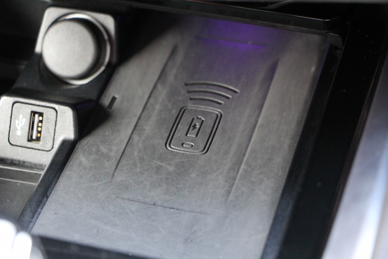 BMW Z4 Sdrive20i Mｽﾎﾟｰﾂ ﾌｧｽﾄﾄﾗｯｸP 受注生産OPﾚｯﾄﾞﾚｻﾞｰ Mｽﾎﾟｰﾂｼｰﾄ 可変Mｻｽ Mｽﾎﾟｰﾂﾌﾞﾚｰｷ 19AW ﾜｲﾔﾚｽ充電 LEDﾍｯﾄﾞﾗｲﾄ 追従ACC BMWﾗｲﾌﾞｺｯｸﾋﾟｯﾄ ﾀｯﾁ画面HDDﾅﾋﾞｱﾝﾋﾞｴﾝﾄﾗｲﾄ HiFiｽﾋﾟｰｶｰ 後退ｱｼｽﾄ ｽﾏｰﾄｷｰ 2年保証