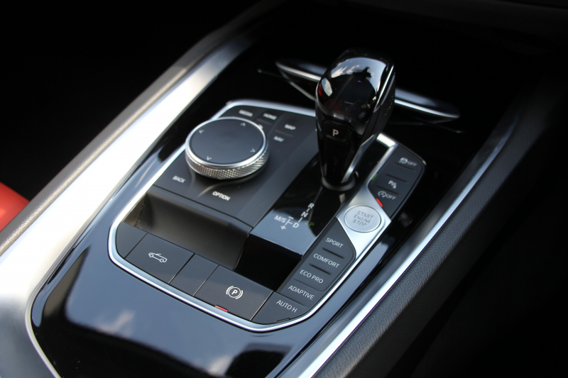 BMW Z4 Sdrive20i Mｽﾎﾟｰﾂ ﾌｧｽﾄﾄﾗｯｸP 受注生産OPﾚｯﾄﾞﾚｻﾞｰ Mｽﾎﾟｰﾂｼｰﾄ 可変Mｻｽ Mｽﾎﾟｰﾂﾌﾞﾚｰｷ 19AW ﾜｲﾔﾚｽ充電 LEDﾍｯﾄﾞﾗｲﾄ 追従ACC BMWﾗｲﾌﾞｺｯｸﾋﾟｯﾄ ﾀｯﾁ画面HDDﾅﾋﾞｱﾝﾋﾞｴﾝﾄﾗｲﾄ HiFiｽﾋﾟｰｶｰ 後退ｱｼｽﾄ ｽﾏｰﾄｷｰ 2年保証