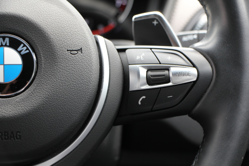 BMW X2 Xdrive20i MｽﾎﾟｰﾂX ﾃﾞﾋﾞｭｰP 4WD ﾊｲﾗｲﾝ ｺﾝﾌｫｰﾄP 追従ACC HUD ﾋｰﾀｰ黒革 電動ｼｰﾄ ｵﾌﾟｼｮﾝ20AW Mﾘｱｽﾎﾟｲﾗｰ ﾀｯﾁ画面HDDﾅﾋﾞBｶﾒﾗ Pｱｼｽﾄ CD&DVD再生可能 Bluetooth接続 電動ﾄﾗﾝｸ LEDﾍｯﾄﾞﾗｲﾄ ｽﾏｰﾄｷｰ 8速AT 2年保証