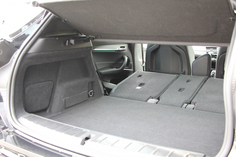 BMW X2 Xdrive20i MｽﾎﾟｰﾂX ﾃﾞﾋﾞｭｰP 4WD ﾊｲﾗｲﾝ ｺﾝﾌｫｰﾄP 追従ACC HUD ﾋｰﾀｰ黒革 電動ｼｰﾄ ｵﾌﾟｼｮﾝ20AW Mﾘｱｽﾎﾟｲﾗｰ ﾀｯﾁ画面HDDﾅﾋﾞBｶﾒﾗ Pｱｼｽﾄ CD&DVD再生可能 Bluetooth接続 電動ﾄﾗﾝｸ LEDﾍｯﾄﾞﾗｲﾄ ｽﾏｰﾄｷｰ 8速AT 2年保証