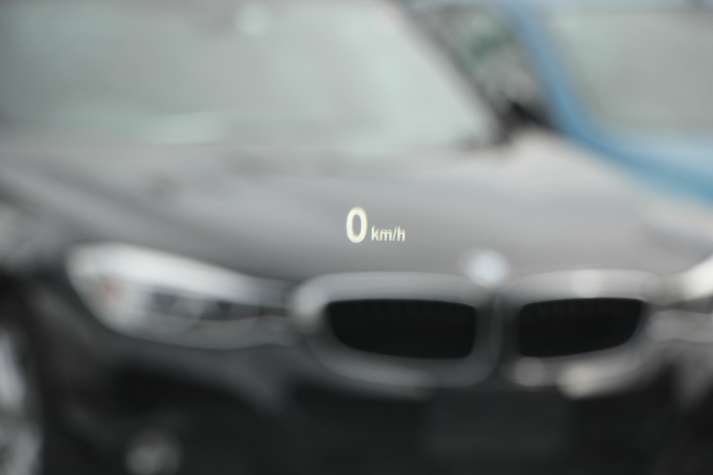 BMW X2 Xdrive20i MｽﾎﾟｰﾂX ﾃﾞﾋﾞｭｰP 4WD ﾊｲﾗｲﾝ ｺﾝﾌｫｰﾄP 追従ACC HUD ﾋｰﾀｰ黒革 電動ｼｰﾄ ｵﾌﾟｼｮﾝ20AW Mﾘｱｽﾎﾟｲﾗｰ ﾀｯﾁ画面HDDﾅﾋﾞBｶﾒﾗ Pｱｼｽﾄ CD&DVD再生可能 Bluetooth接続 電動ﾄﾗﾝｸ LEDﾍｯﾄﾞﾗｲﾄ ｽﾏｰﾄｷｰ 8速AT 2年保証