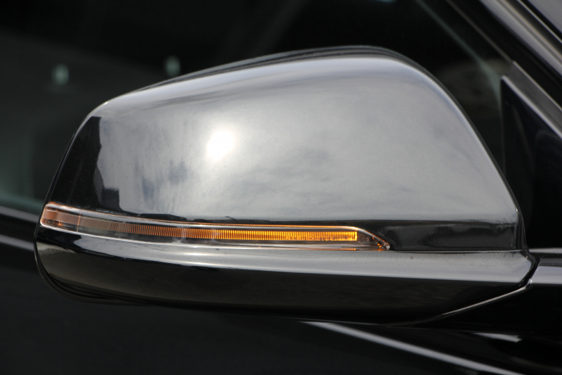 BMW X2 Xdrive20i MｽﾎﾟｰﾂX ﾃﾞﾋﾞｭｰP 4WD ﾊｲﾗｲﾝ ｺﾝﾌｫｰﾄP 追従ACC HUD ﾋｰﾀｰ黒革 電動ｼｰﾄ ｵﾌﾟｼｮﾝ20AW Mﾘｱｽﾎﾟｲﾗｰ ﾀｯﾁ画面HDDﾅﾋﾞBｶﾒﾗ Pｱｼｽﾄ CD&DVD再生可能 Bluetooth接続 電動ﾄﾗﾝｸ LEDﾍｯﾄﾞﾗｲﾄ ｽﾏｰﾄｷｰ 8速AT 2年保証