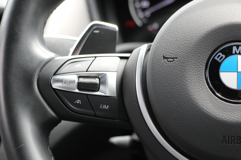 BMW X2 Xdrive20i MｽﾎﾟｰﾂX ﾃﾞﾋﾞｭｰP 4WD ﾊｲﾗｲﾝ ｺﾝﾌｫｰﾄP 追従ACC HUD ﾋｰﾀｰ黒革 電動ｼｰﾄ ｵﾌﾟｼｮﾝ20AW Mﾘｱｽﾎﾟｲﾗｰ ﾀｯﾁ画面HDDﾅﾋﾞBｶﾒﾗ Pｱｼｽﾄ CD&DVD再生可能 Bluetooth接続 電動ﾄﾗﾝｸ LEDﾍｯﾄﾞﾗｲﾄ ｽﾏｰﾄｷｰ 8速AT 2年保証