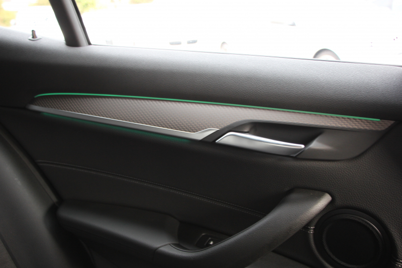 BMW X2 Xdrive20i MｽﾎﾟｰﾂX ﾃﾞﾋﾞｭｰP 4WD ﾊｲﾗｲﾝ ｺﾝﾌｫｰﾄP 追従ACC HUD ﾋｰﾀｰ黒革 電動ｼｰﾄ ｵﾌﾟｼｮﾝ20AW Mﾘｱｽﾎﾟｲﾗｰ ﾀｯﾁ画面HDDﾅﾋﾞBｶﾒﾗ Pｱｼｽﾄ CD&DVD再生可能 Bluetooth接続 電動ﾄﾗﾝｸ LEDﾍｯﾄﾞﾗｲﾄ ｽﾏｰﾄｷｰ 8速AT 2年保証