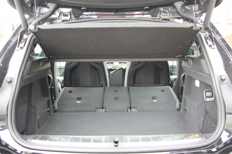 BMW X2 Xdrive20i MｽﾎﾟｰﾂX ﾃﾞﾋﾞｭｰP 4WD ﾊｲﾗｲﾝ ｺﾝﾌｫｰﾄP 追従ACC HUD ﾋｰﾀｰ黒革 電動ｼｰﾄ ｵﾌﾟｼｮﾝ20AW Mﾘｱｽﾎﾟｲﾗｰ ﾀｯﾁ画面HDDﾅﾋﾞBｶﾒﾗ Pｱｼｽﾄ CD&DVD再生可能 Bluetooth接続 電動ﾄﾗﾝｸ LEDﾍｯﾄﾞﾗｲﾄ ｽﾏｰﾄｷｰ 8速AT 2年保証