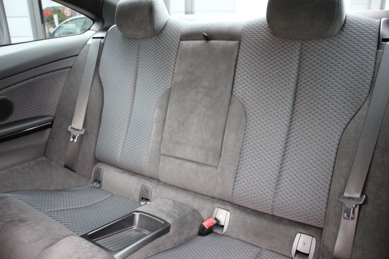 BMW 4シリーズ 420i ｸｰﾍﾟMｽﾎﾟｰﾂ ﾌｧｽﾄﾄﾗｯｸP 後期ｴﾝｼﾞﾝ ｱﾀﾞﾌﾟﾃｨﾌﾞMｻｽ Mｽﾎﾟｰﾂﾌﾞﾚｰｷ 19AW 追従ACC ﾚｰﾝﾁｪﾝｼﾞ警告 衝突軽減ﾌﾞﾚｰｷ 車線逸脱警告 歩行者警告 変更後第5世代HDDﾅﾋﾞBluetooth接続 ﾊﾟﾄﾞﾙｼﾌﾄ 2年保証