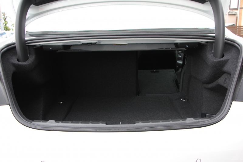 BMW 4シリーズ 420i ｸｰﾍﾟMｽﾎﾟｰﾂ ﾌｧｽﾄﾄﾗｯｸP 後期ｴﾝｼﾞﾝ ｱﾀﾞﾌﾟﾃｨﾌﾞMｻｽ Mｽﾎﾟｰﾂﾌﾞﾚｰｷ 19AW 追従ACC ﾚｰﾝﾁｪﾝｼﾞ警告 衝突軽減ﾌﾞﾚｰｷ 車線逸脱警告 歩行者警告 変更後第5世代HDDﾅﾋﾞBluetooth接続 ﾊﾟﾄﾞﾙｼﾌﾄ 2年保証